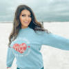 catalina_magee
